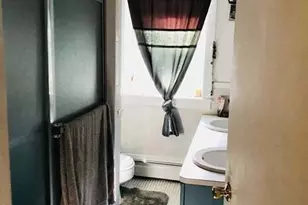 114 Doremus Ave 2nd Floor, Ridgewood, NJ 07450 - Photo 8