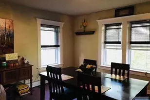 114 Doremus Ave 2nd Floor, Ridgewood, NJ 07450 - Photo 6