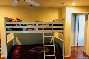 114 Doremus Ave 2nd Floor, Ridgewood, NJ 07450 - Photo 12