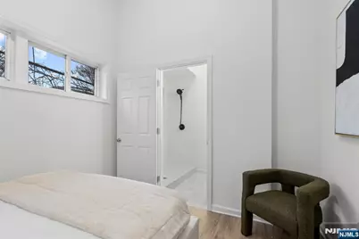 407 Park Avenue, Weehawken, NJ 07086 - Photo 12