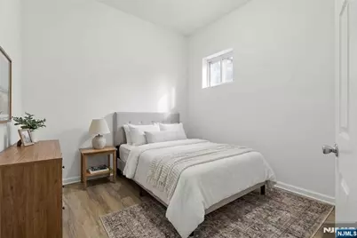 407 Park Avenue, Weehawken, NJ 07086 - Photo 16