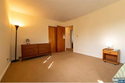 109 Delong Avenue, Dumont, NJ 07628 - Photo 12