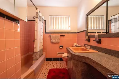 109 Delong Avenue, Dumont, NJ 07628 - Photo 16