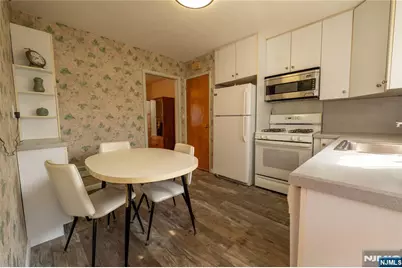 109 Delong Avenue, Dumont, NJ 07628 - Photo 18