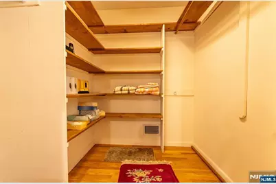 109 Delong Avenue, Dumont, NJ 07628 - Photo 10