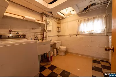 109 Delong Avenue, Dumont, NJ 07628 - Photo 20