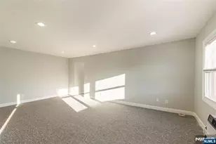 12 N End Dr, Secaucus, NJ 07094 - Photo 14