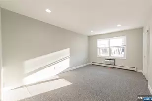 12 N End Dr, Secaucus, NJ 07094 - Photo 18