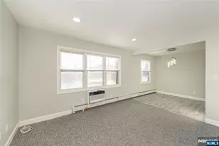 12 N End Dr, Secaucus, NJ 07094 - Photo 16