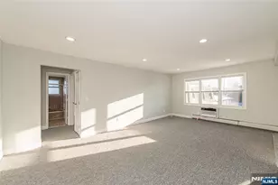 12 N End Dr, Secaucus, NJ 07094 - Photo 4