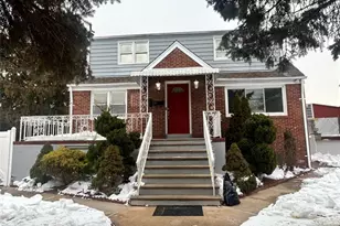 99 Richmond Street 1, Lodi, NJ 07644 - Photo 1