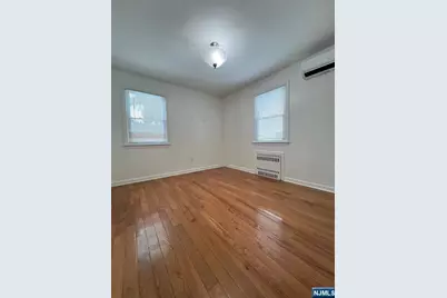 99 Richmond Street 1 #1, Lodi, NJ 07644 - Photo 10