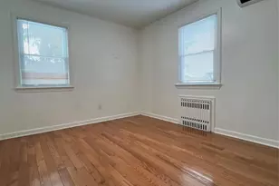 99 Richmond Street 1, Lodi, NJ 07644 - Photo 10