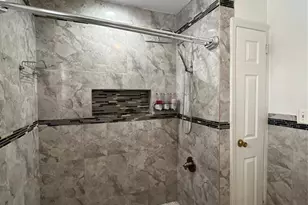 99 Richmond Street 1, Lodi, NJ 07644 - Photo 6