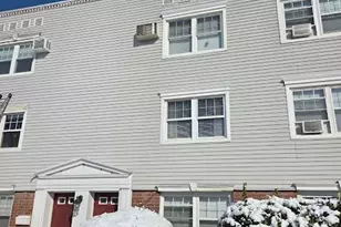 48-B Hastings, Rutherford, NJ 07070 - Photo 1