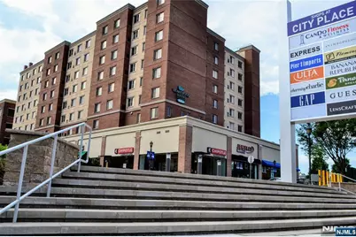 3118 City Place, Edgewater, NJ 07020 - Photo 28