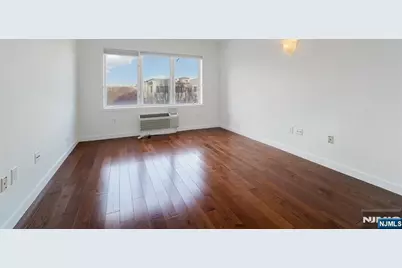 3118 City Place, Edgewater, NJ 07020 - Photo 14