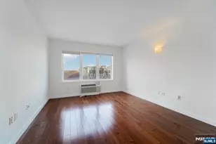 3118 City Pl, Edgewater, NJ 07020 - Photo 14