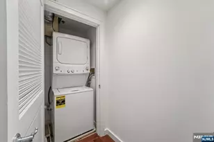 3118 City Pl, Edgewater, NJ 07020 - Photo 12