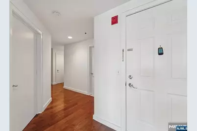 3118 City Place, Edgewater, NJ 07020 - Photo 26