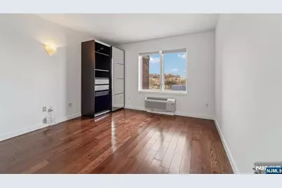 3118 City Place, Edgewater, NJ 07020 - Photo 24