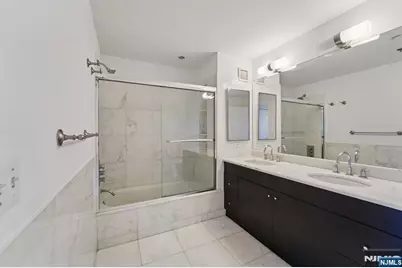 3118 City Place, Edgewater, NJ 07020 - Photo 16