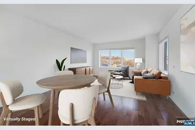 3118 City Place, Edgewater, NJ 07020 - Photo 2