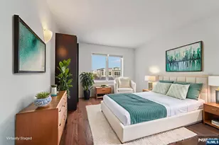 3118 City Pl, Edgewater, NJ 07020 - Photo 22