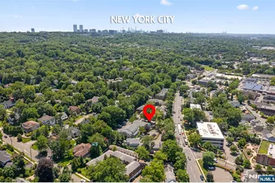 285 Grand Avenue B1 #1A, Englewood, NJ 07631 - Photo 18
