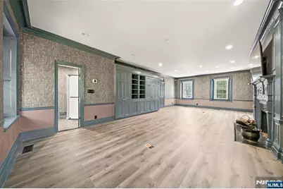 285 Grand Avenue B1 #1A, Englewood, NJ 07631 - Photo 8