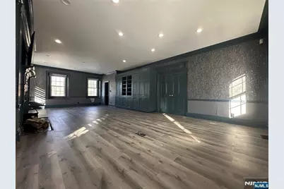 285 Grand Avenue B1 #1A, Englewood, NJ 07631 - Photo 1