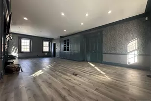 285 Grand Ave B1 #1A, Englewood, NJ 07631 - Photo 1