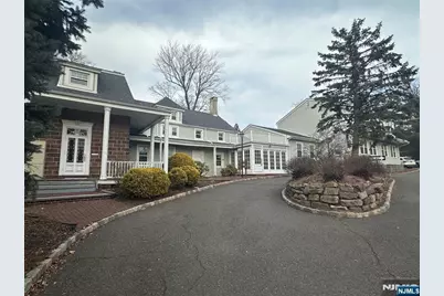 285 Grand Avenue B1 #1A, Englewood, NJ 07631 - Photo 8