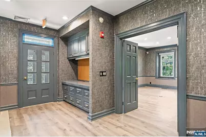 285 Grand Avenue B1 #1A, Englewood, NJ 07631 - Photo 6