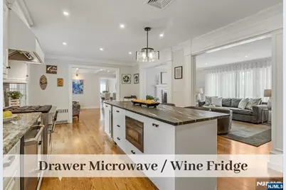 32 Brookside Drive, Upper Saddle River, NJ 07458 - Photo 10