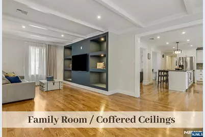 32 Brookside Drive, Upper Saddle River, NJ 07458 - Photo 12