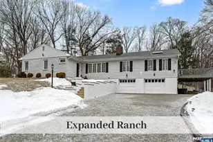 32 Brookside Dr, Upper Saddle River, NJ 07458 - Photo 1