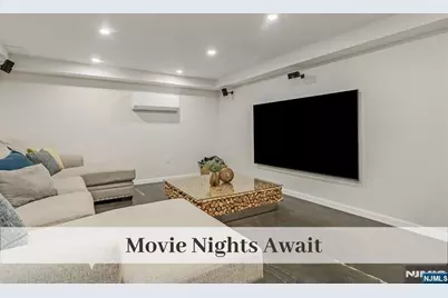 32 Brookside Drive, Upper Saddle River, NJ 07458 - Photo 26