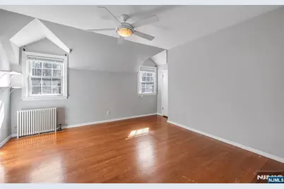 766 Salem Street, Teaneck Township, NJ 07666 - Photo 18