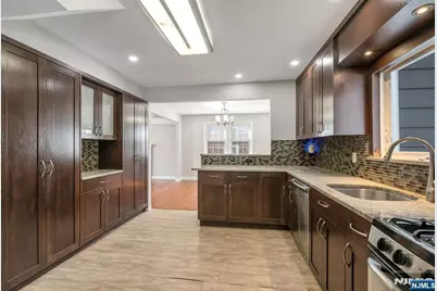 766 Salem Street, Teaneck Township, NJ 07666 - Photo 6