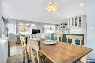 1600 Parker Avenue 27J #27J, Fort Lee, NJ 07024 - Photo 14