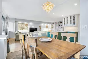 1600 Parker Ave 27J, Fort Lee, NJ 07024 - Photo 14