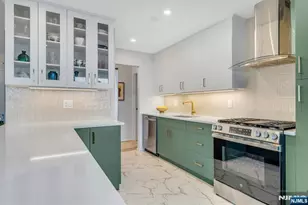 1600 Parker Ave 27J, Fort Lee, NJ 07024 - Photo 6