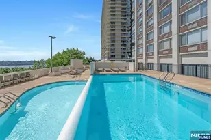 1600 Parker Ave 27J, Fort Lee, NJ 07024 - Photo 26