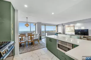 1600 Parker Ave 27J, Fort Lee, NJ 07024 - Photo 8