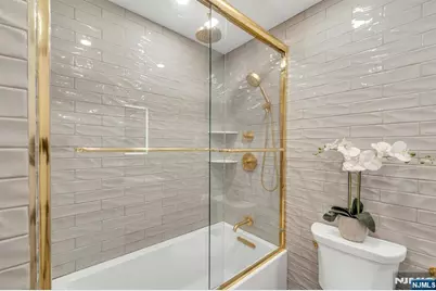 1600 Parker Avenue 27J #27J, Fort Lee, NJ 07024 - Photo 18