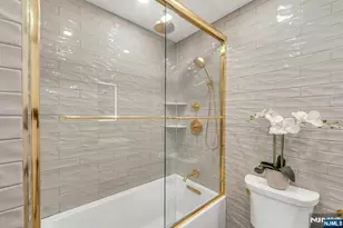 1600 Parker Ave 27J, Fort Lee, NJ 07024 - Photo 18