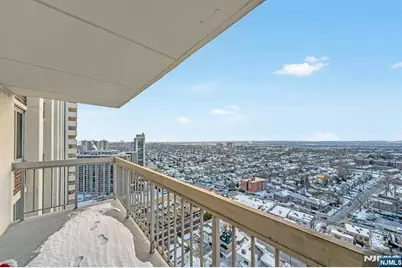 1600 Parker Avenue 27J #27J, Fort Lee, NJ 07024 - Photo 22