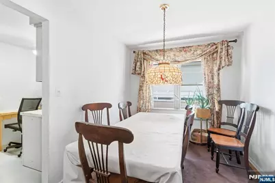 14 Green Street, Morristown, NJ 07960 - Photo 4