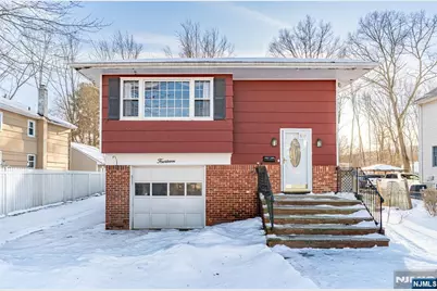 14 Green Street, Morristown, NJ 07960 - Photo 1